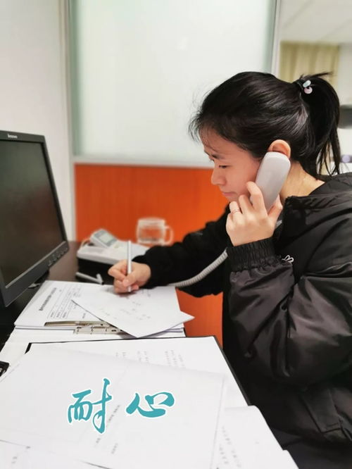 戰疫先鋒 最美逆行丨致敬惠州疾控人