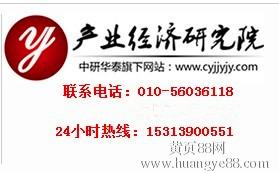 床上用品面料報價與廠家信息咨詢服務指南