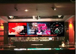 供應嘉科P6室內超高亮LED彩屏——專業貿易咨詢服務指南