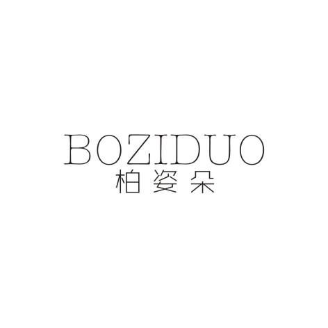 新柏朵New Biodo第3類日化用品商標(biāo)注冊(cè)與狀態(tài)查詢指南