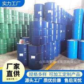 冰箱黑白料與冷庫 冷鏈保冷的核心技術(shù)解析