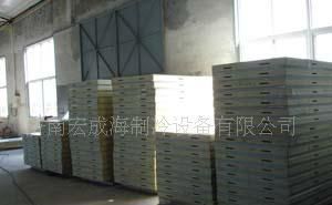 冷藏冷庫板價格、廠家與選擇指南——世界工廠網(wǎng)產(chǎn)品信息庫解析