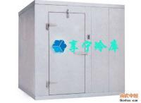 水產(chǎn)冷庫,物流冷庫,海鮮冷庫設(shè)計(jì)安裝[供應(yīng)]_制冷設(shè)備_世界工廠網(wǎng)中國產(chǎn)品信息庫